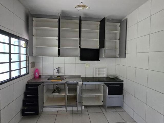 Casa aluguel em Chácara Novo Horizonte, Contagem