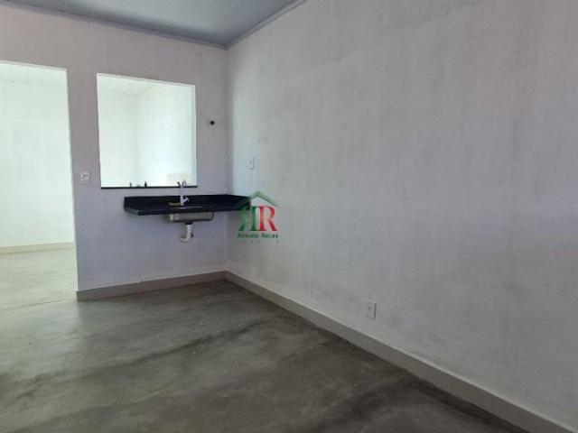 Casa aluguel em Região Geográfica Imediata de Belo Horizonte, Região Metropolitana de Belo Horizonte