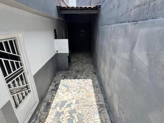 Casa aluguel em Região Geográfica Imediata de Varginha, Varginha