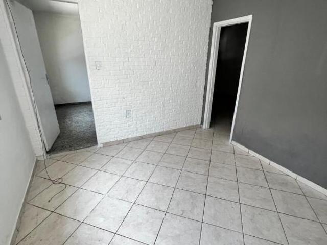 Casa aluguel em Jardim Europa, Varginha