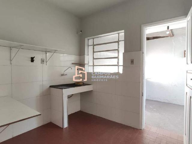 Casa aluguel em Região Geográfica Imediata de Belo Horizonte, Região Metropolitana de Belo Horizonte