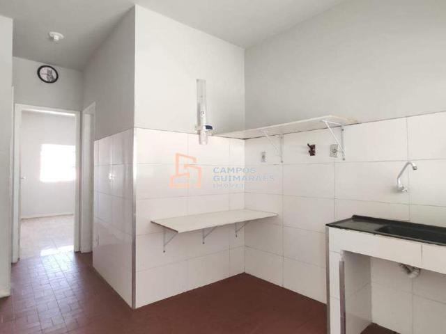Casa aluguel em Região Geográfica Imediata de Belo Horizonte, Região Metropolitana de Belo Horizonte