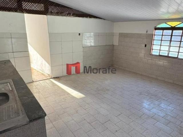 Casa aluguel em Região Geográfica Imediata de Belo Horizonte, Região Metropolitana de Belo Horizonte