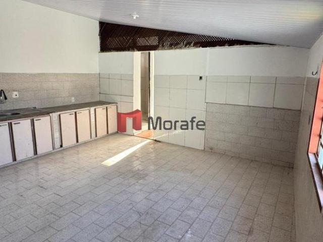 Casa aluguel em Região Geográfica Imediata de Belo Horizonte, Região Metropolitana de Belo Horizonte