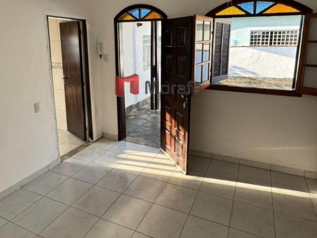 Casa aluguel em Região Geográfica Imediata de Belo Horizonte, Região Metropolitana de Belo Horizonte