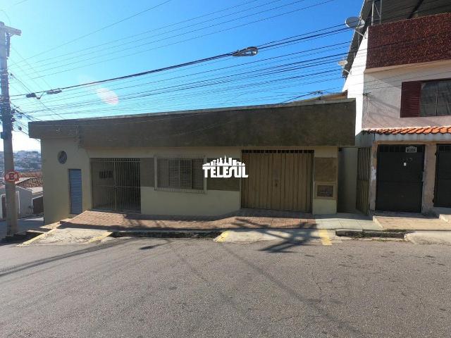 Casa aluguel em Região Geográfica Imediata de Varginha, Varginha