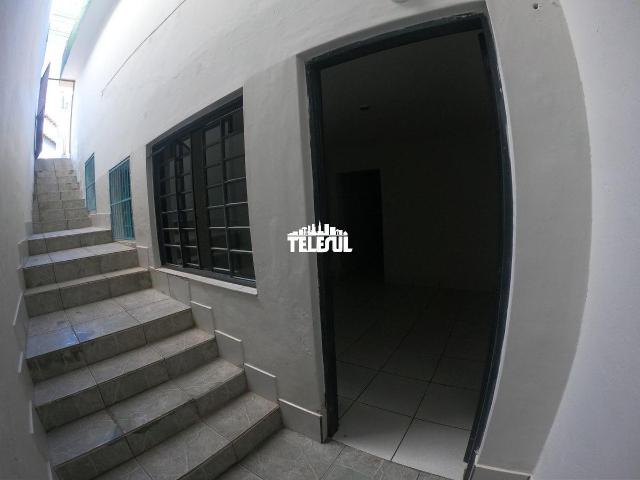 Casa aluguel em Região Geográfica Imediata de Varginha, Varginha