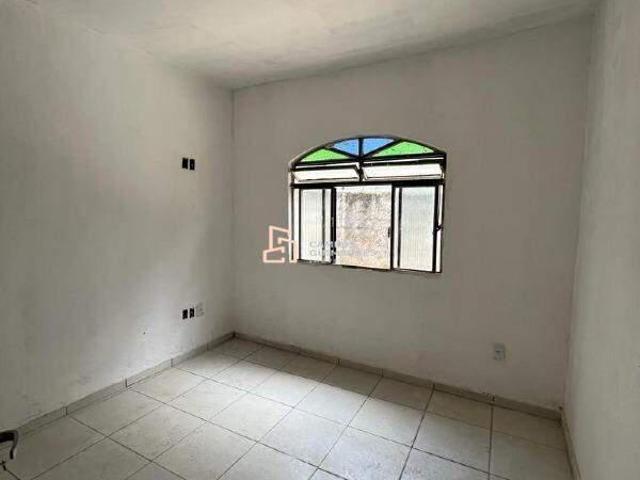 Casa aluguel em Região Geográfica Imediata de Belo Horizonte, Região Metropolitana de Belo Horizonte