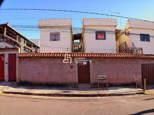 Casa aluguel em Região Geográfica Imediata de Belo Horizonte, Região Metropolitana de Belo Horizonte
