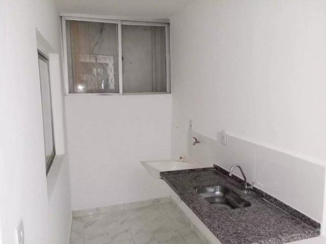 Casa aluguel em Região Geográfica Imediata de Belo Horizonte, Região Metropolitana de Belo Horizonte