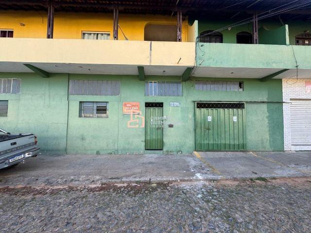 Casa aluguel em Região Geográfica Imediata de Belo Horizonte, Região Metropolitana de Belo Horizonte
