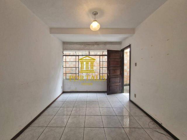 Casa aluguel em Regional Leste, Belo Horizonte