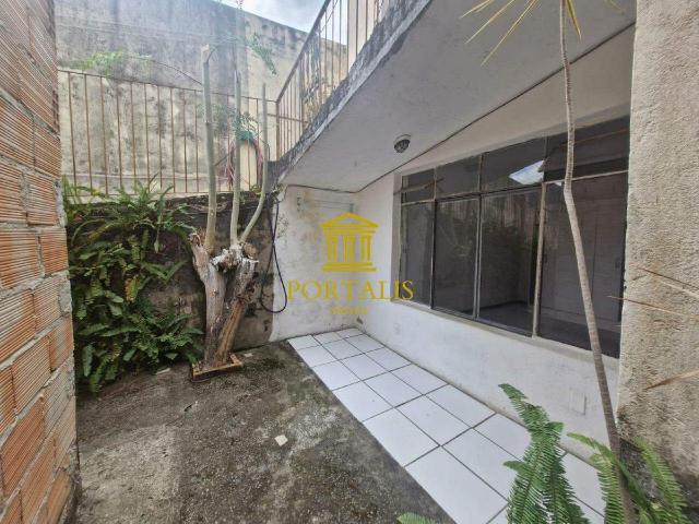 Casa aluguel em Região Geográfica Imediata de Belo Horizonte, Região Metropolitana de Belo Horizonte
