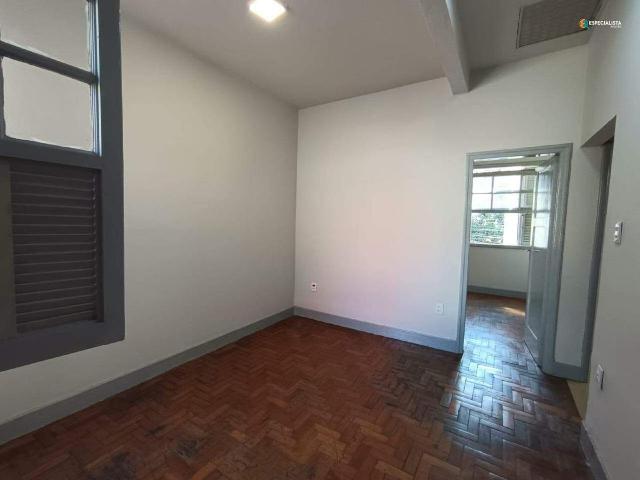Casa aluguel em Região Geográfica Imediata de Belo Horizonte, Região Metropolitana de Belo Horizonte