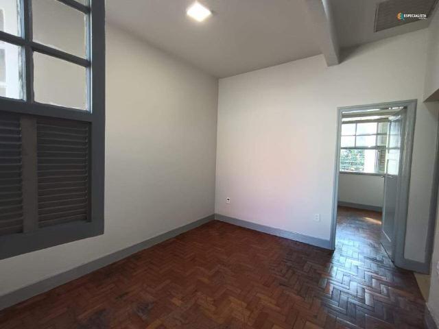 Casa aluguel em Região Geográfica Imediata de Belo Horizonte, Região Metropolitana de Belo Horizonte