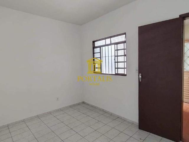 Casa aluguel em Ana Lúcia, Belo Horizonte