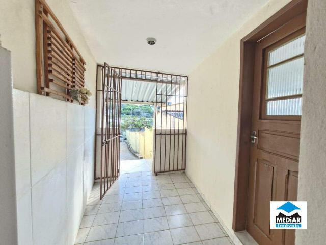 Casa aluguel em Ana Lúcia, Belo Horizonte