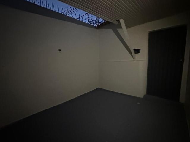 Casa aluguel em Centro, Belo Horizonte