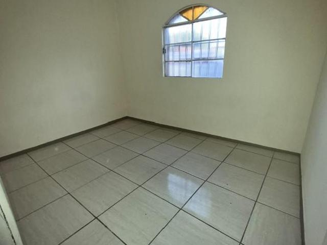 Casa aluguel em Santo André, Belo Horizonte