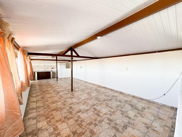 Casa aluguel em Região Geográfica Imediata de Belo Horizonte, Região Metropolitana de Belo Horizonte