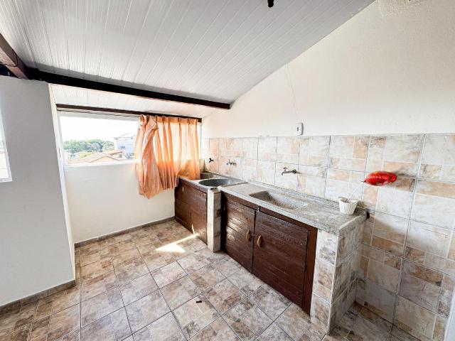 Casa aluguel em Região Geográfica Imediata de Belo Horizonte, Região Metropolitana de Belo Horizonte