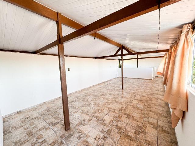 Casa aluguel em Região Geográfica Imediata de Belo Horizonte, Região Metropolitana de Belo Horizonte