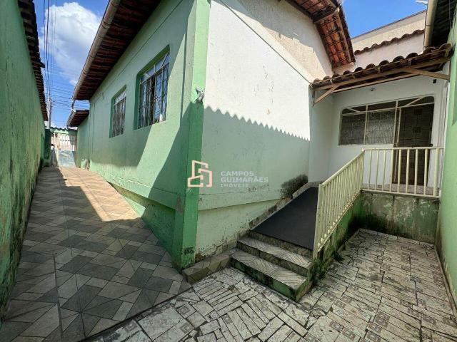 Casa aluguel em Região Geográfica Imediata de Belo Horizonte, Região Metropolitana de Belo Horizonte
