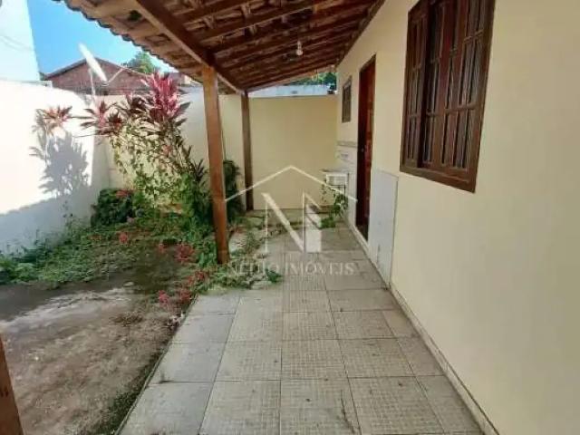 Casa aluguel em Região Geográfica Imediata de Pelotas, Aglomeração Urbana do Sul