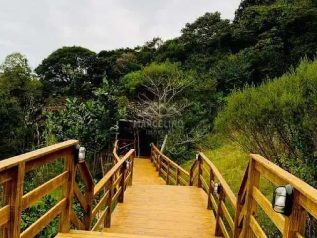 Casa aluguel em Região Geográfica Imediata de Florianópolis, Imbituba