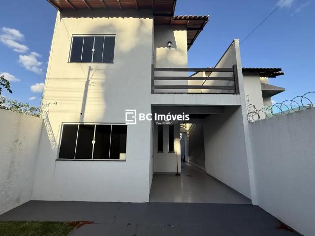 Casa aluguel em Região Geográfica Imediata de Campo Grande, Campo Grande