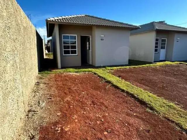 Casa aluguel em Região Imediata de Tatuí, Região Metropolitana de Sorocaba