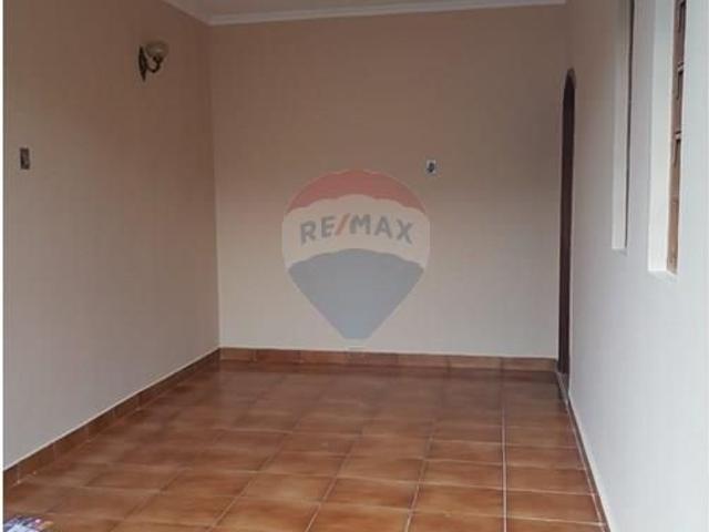 Casa aluguel em Ribeirão Preto