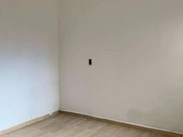 Casa aluguel em Jardim Betânia, Mogi das Cruzes
