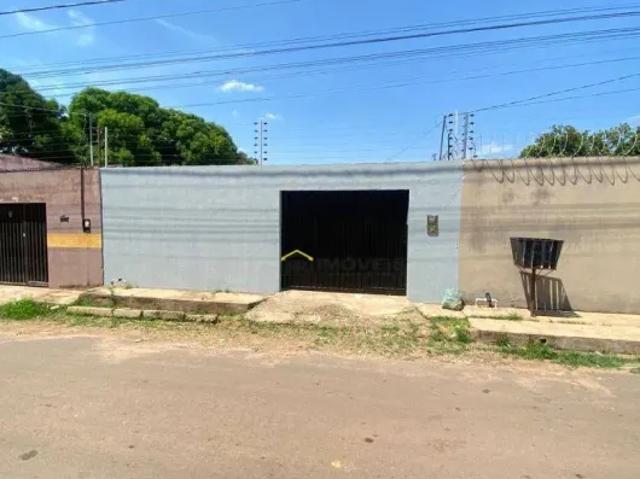 Casa aluguel em Região Geográfica Imediata de Timon, Região Integrada de Desenvolvimento da Grande Teresina