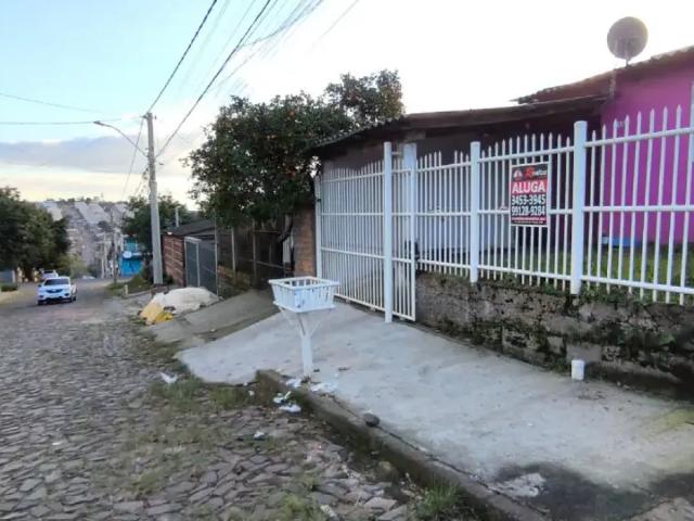 Casa aluguel em Região Geográfica Imediata de Porto Alegre, Região Metropolitana de Porto Alegre