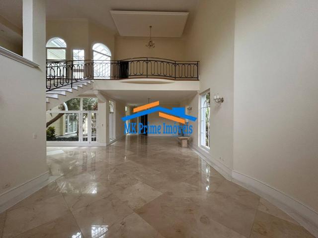 Casa aluguel em Região Imediata de São Paulo, Região Metropolitana de São Paulo