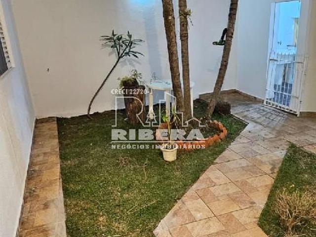 Casa aluguel em Araçoiaba da Serra