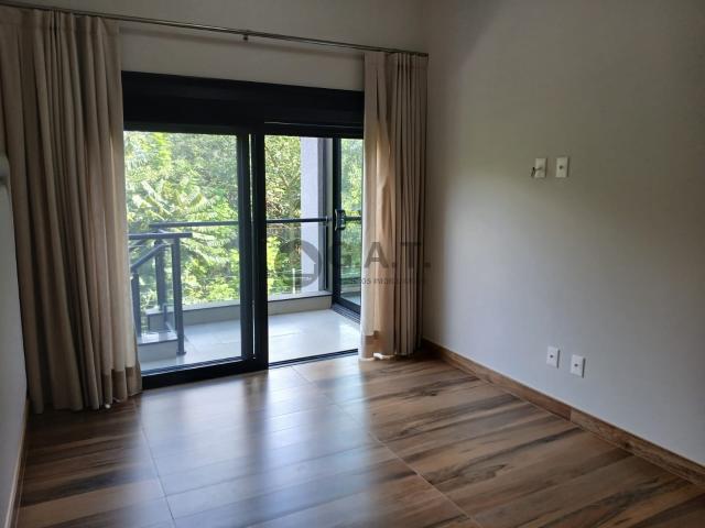 Casa aluguel em Esplanada, Bahia