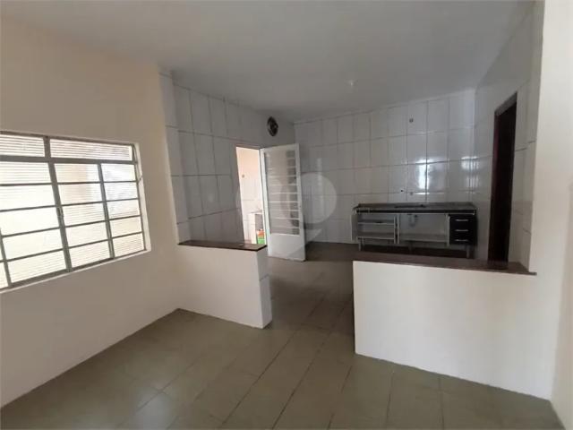 Casa aluguel em Parque da Lagoa, Itapetininga