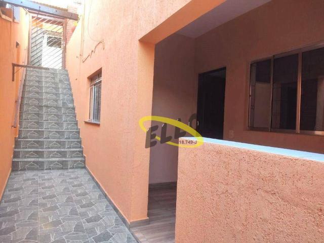 Casa aluguel em Carolina, Região Nordeste