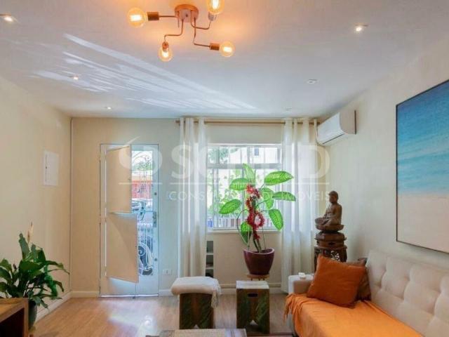 Casa aluguel em Região Imediata de Sorocaba, Região Metropolitana de Sorocaba