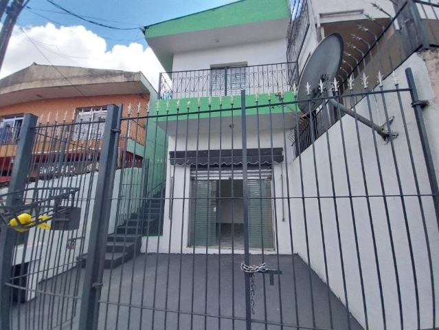 Casa aluguel em Região Imediata de São Paulo, Região Metropolitana de São Paulo