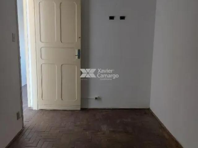 Casa aluguel em Região Imediata de Rio Claro, Região Metropolitana de Piracicaba