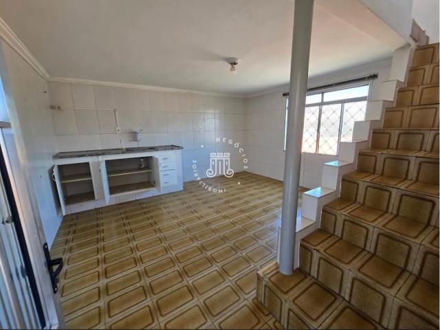 Casa aluguel em Região Imediata de Jundiaí, Jundiaí
