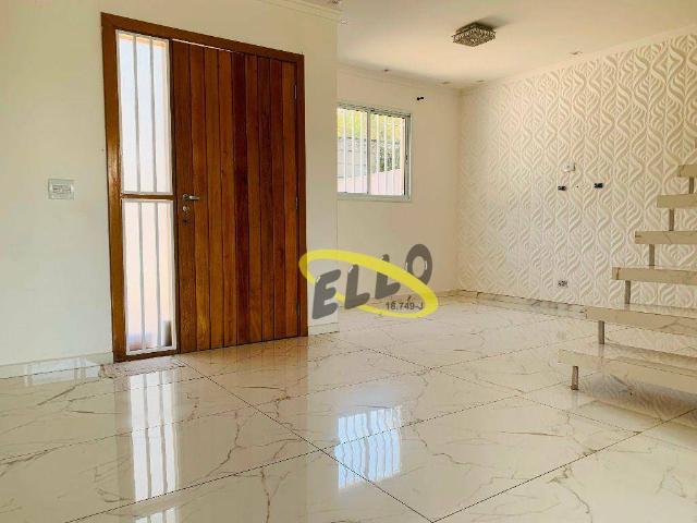 Casa aluguel em Região Imediata de São Paulo, Região Metropolitana de São Paulo