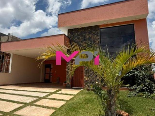 Casa aluguel em Região Imediata de Jundiaí, Cabreuva