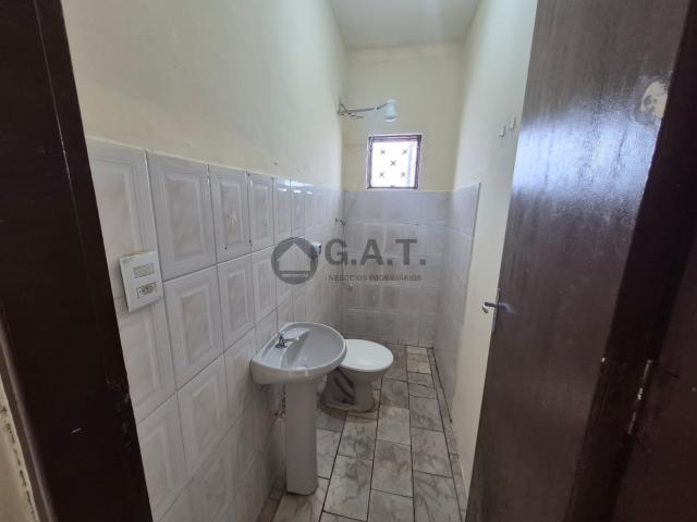 Casa aluguel em Região Imediata de Sorocaba, Região Metropolitana de Sorocaba