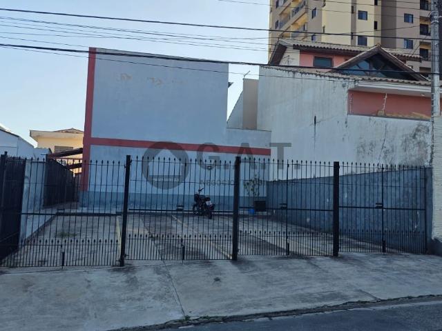 Casa aluguel em Região Imediata de Sorocaba, Região Metropolitana de Sorocaba