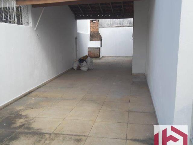 Casa aluguel em Região Geográfica Imediata do Rio de Janeiro, Região Metropolitana do Rio de Janeiro