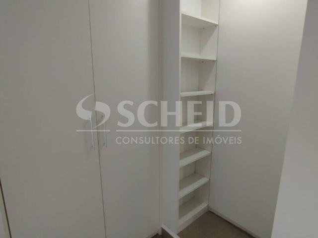 Casa aluguel em Lapa, Biritiba-Mirim